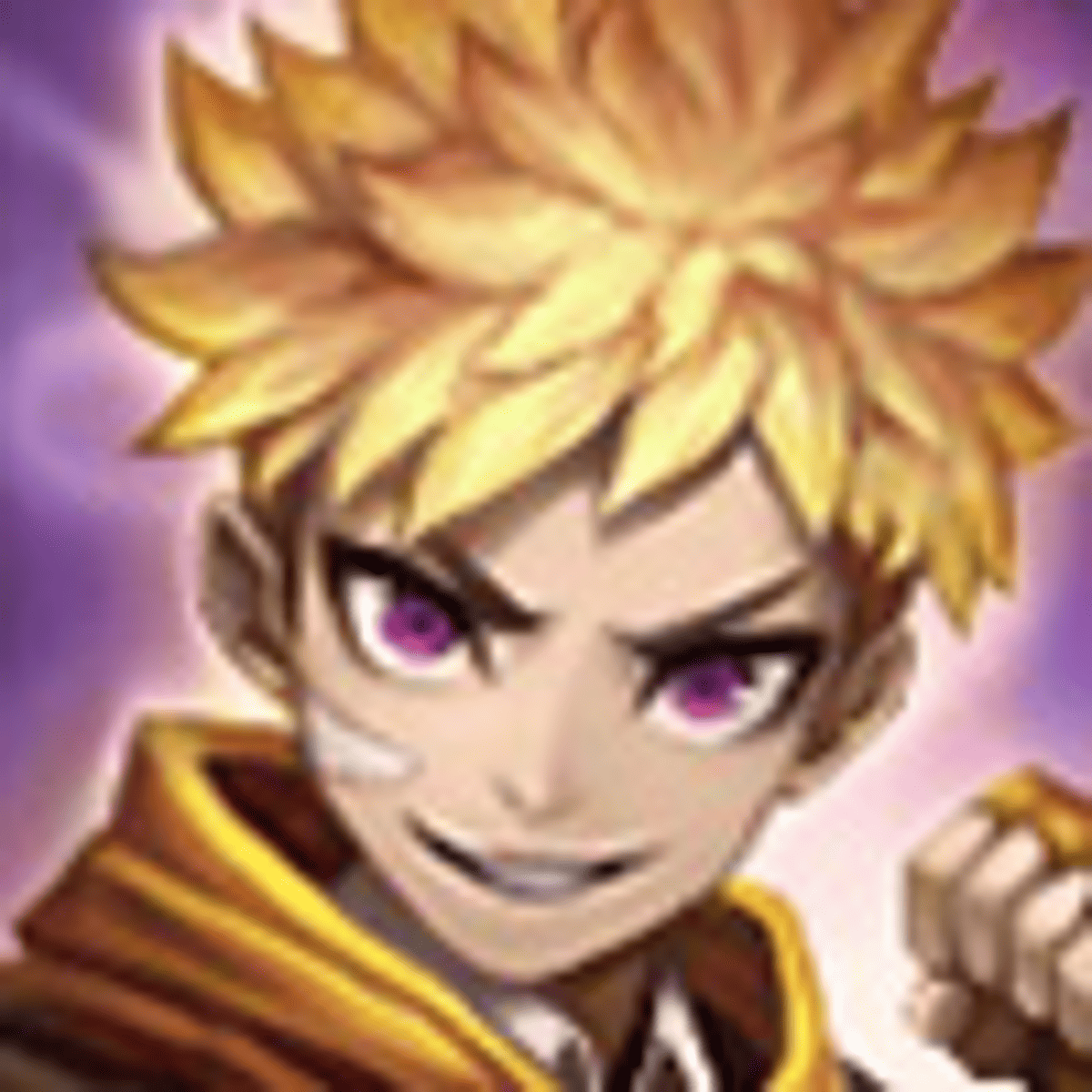 風 リック 風リック