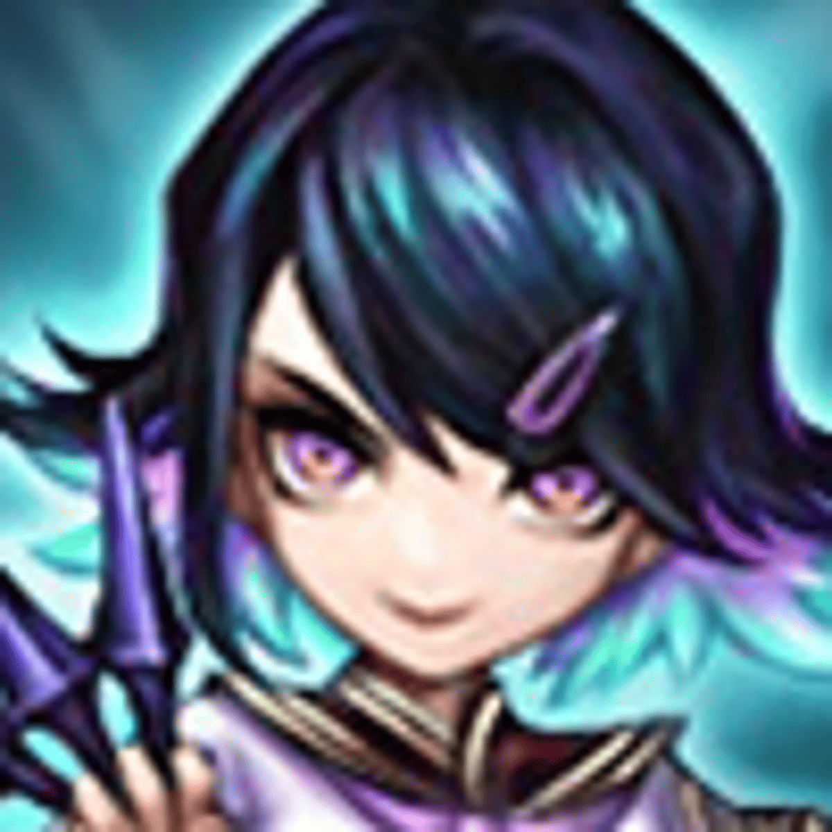 光 アヤ 光アヤ