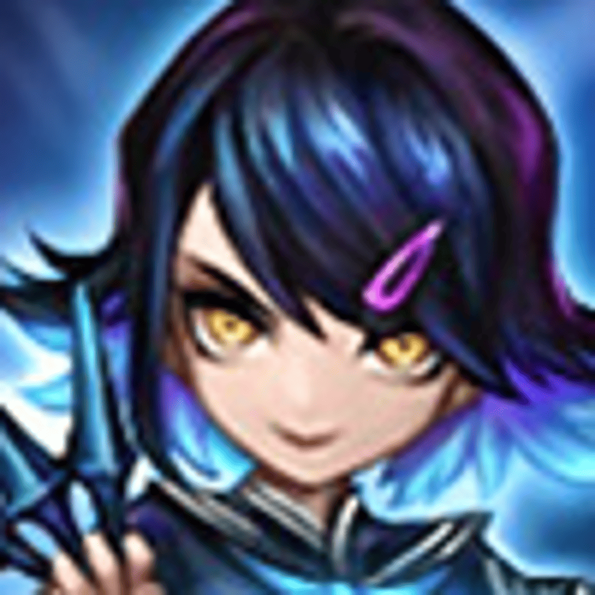 水 アヤ 水アヤ