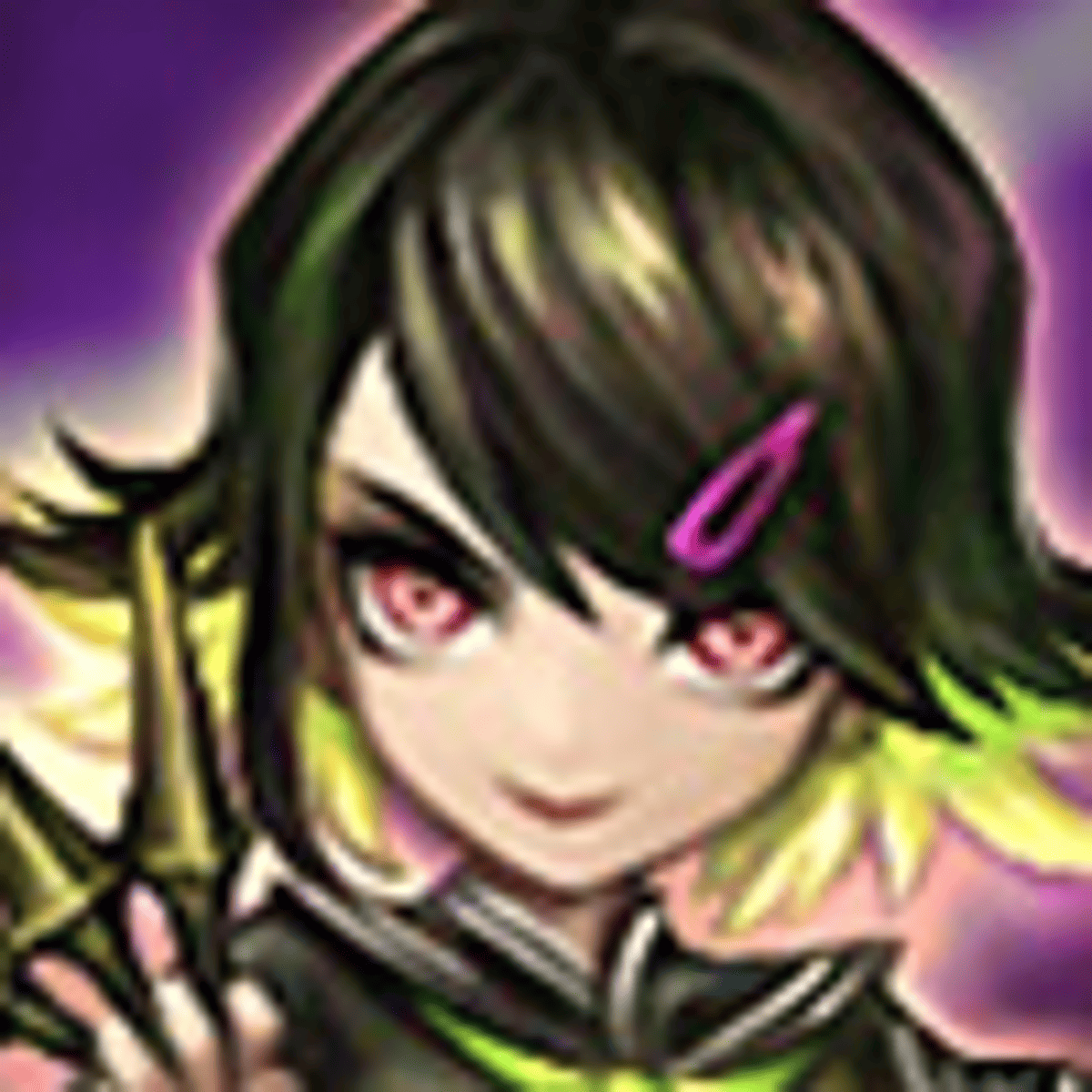 風 アヤ 風アヤ