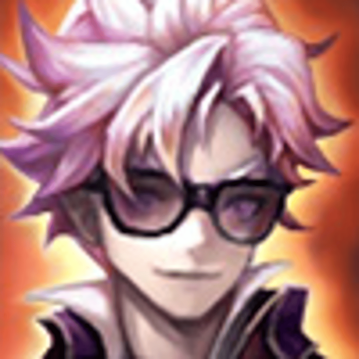 火 ワーナー 火ワーナー