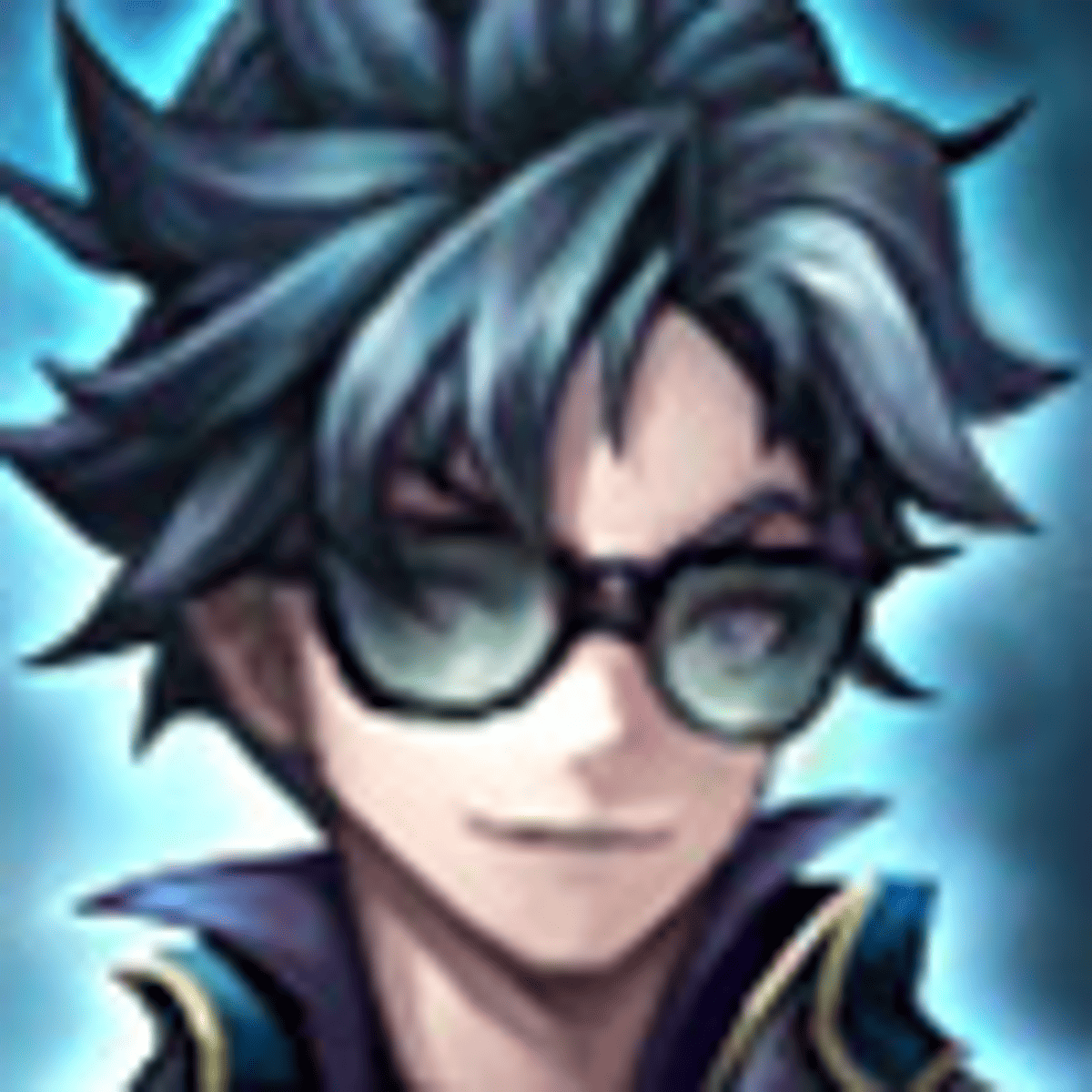 光 ワーナー 光ワーナー