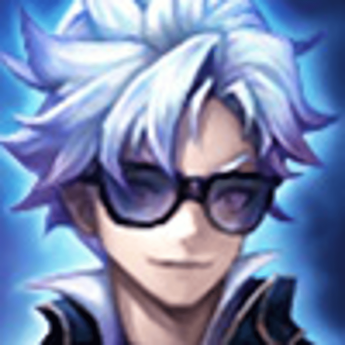 水 ワーナー 水ワーナー