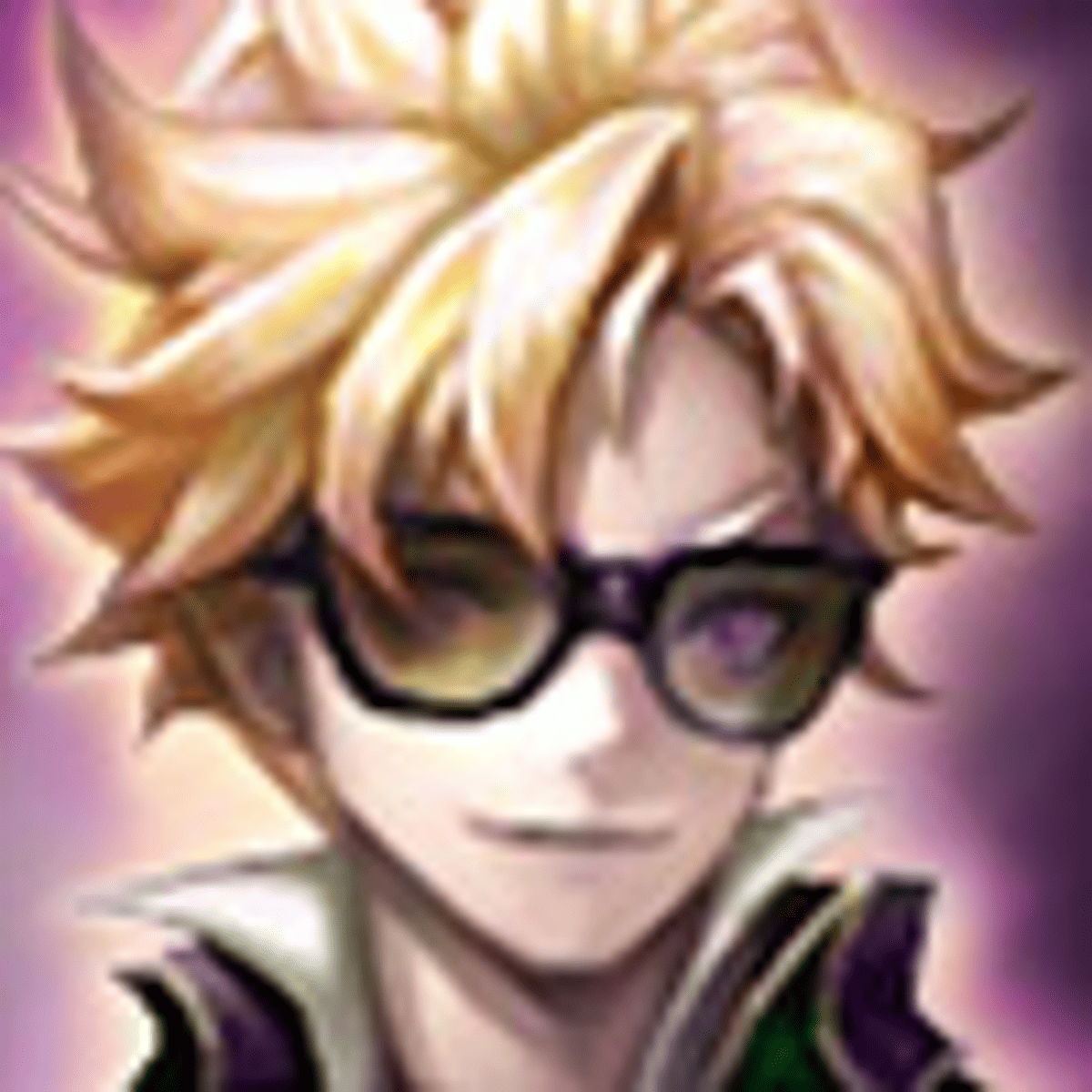 風 ワーナー 風ワーナー