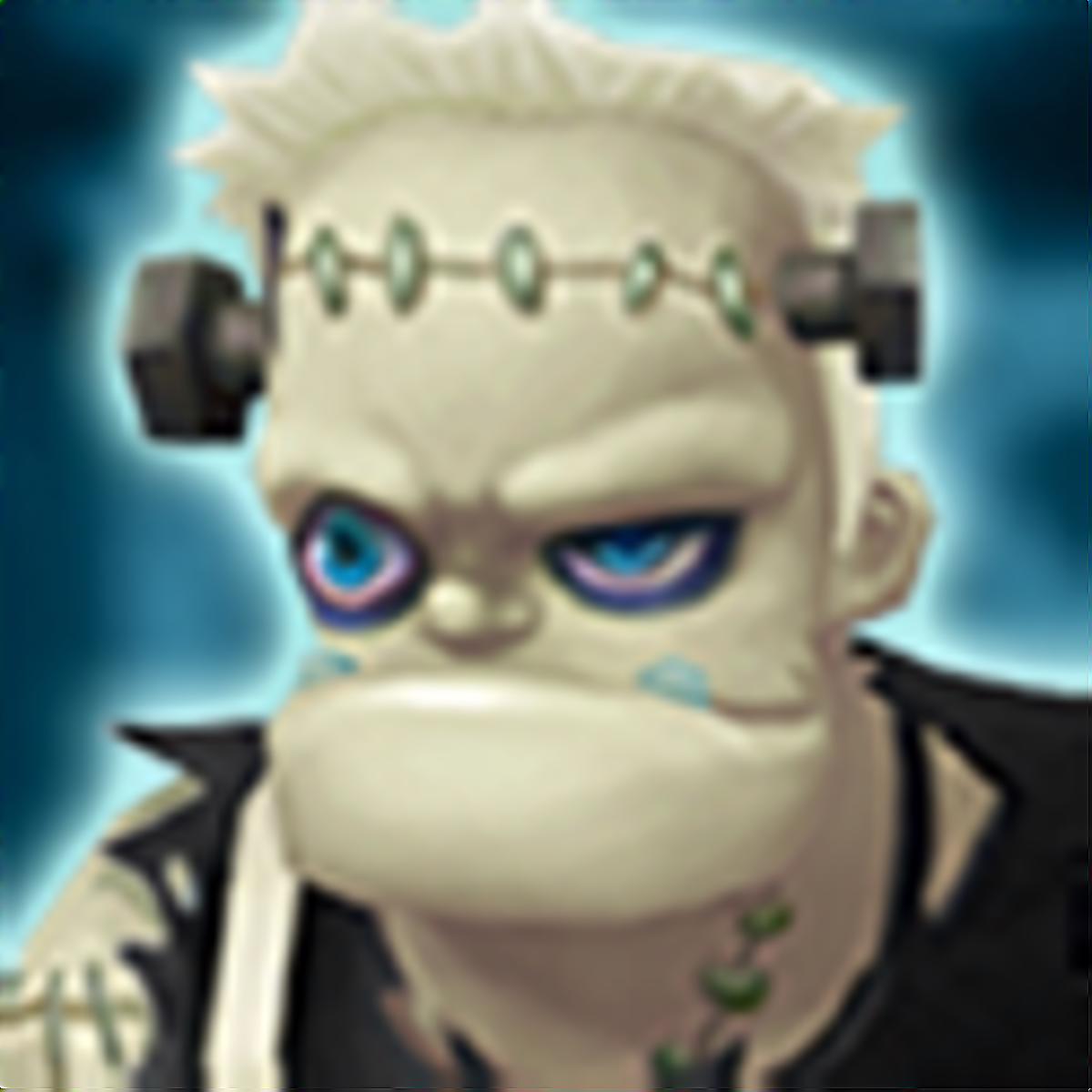 光 フランケン アースドリル