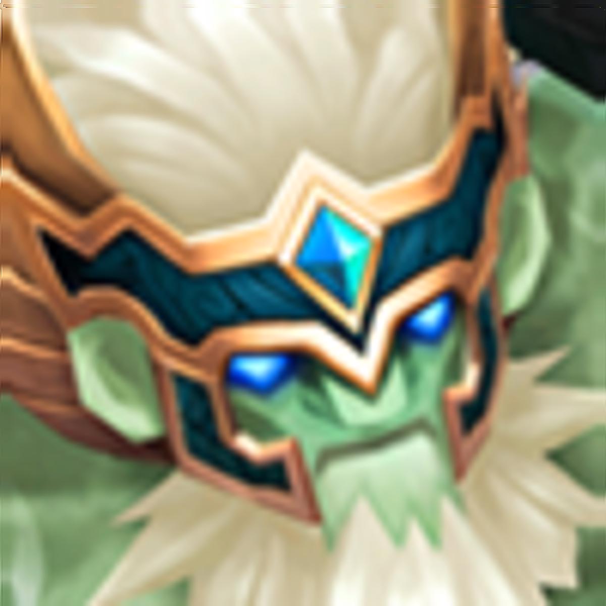 光 狂戦士 エインヘリ