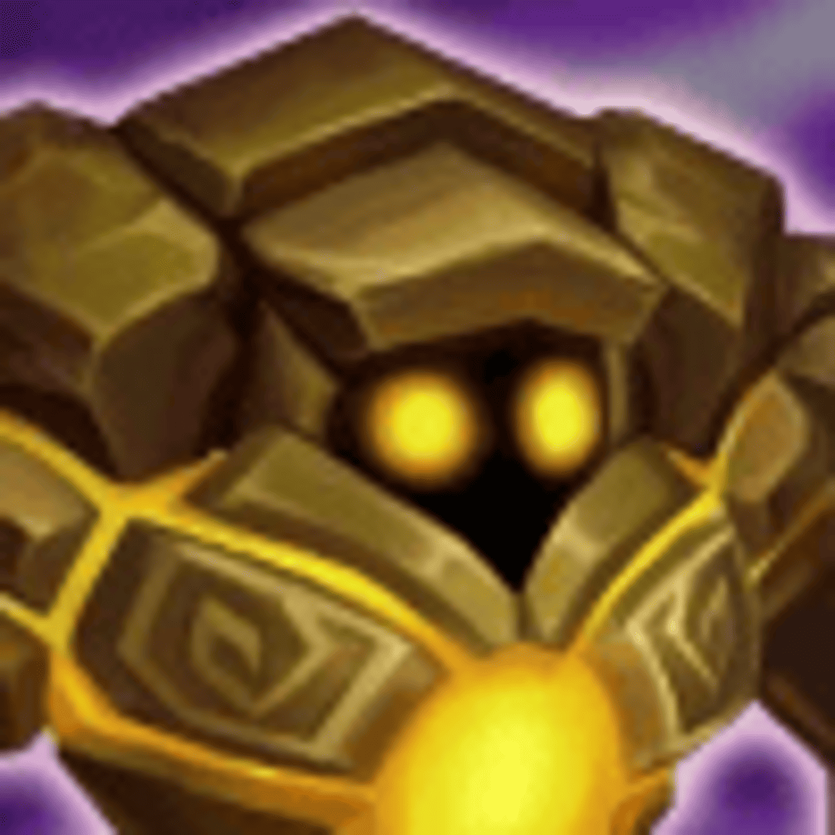 風 ゴーレム (ラギオン)