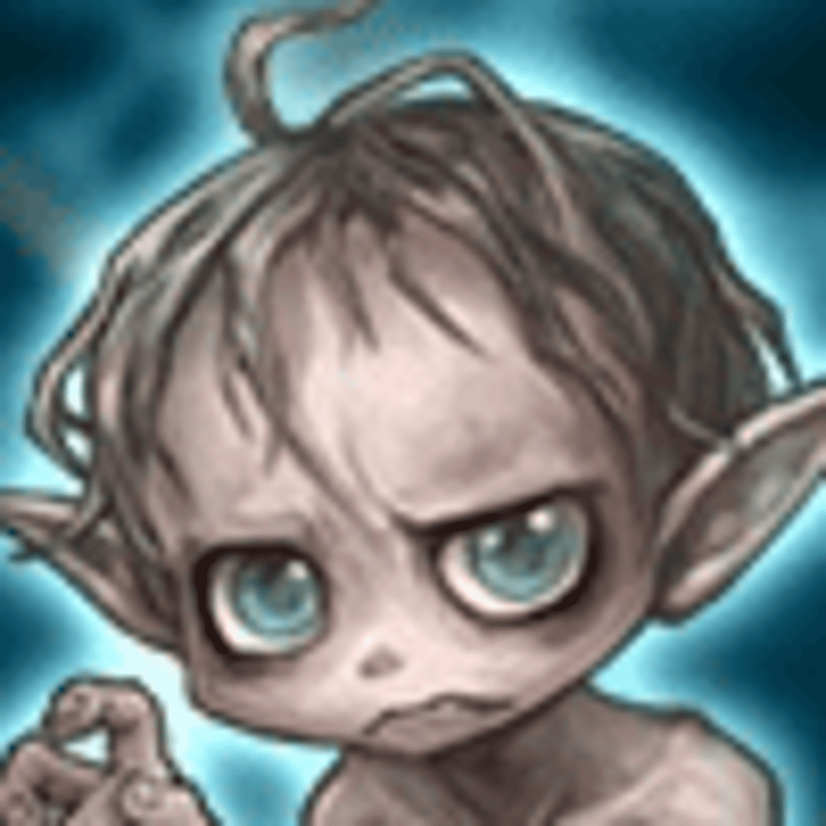 光 ゴクリ (光ゴクリ)