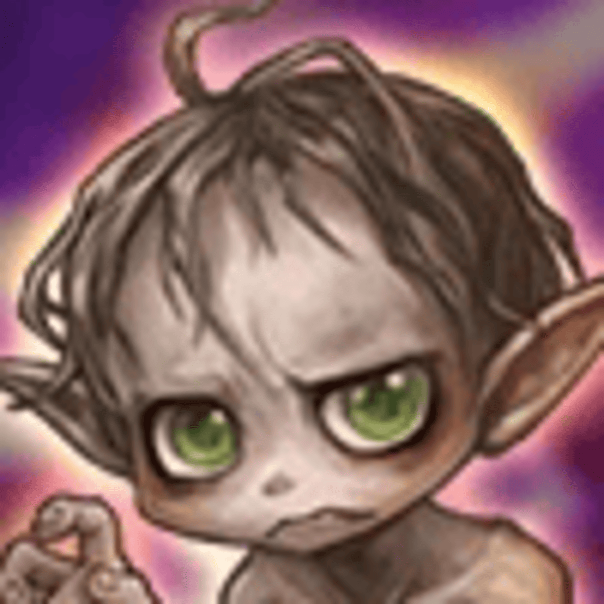 風 ゴクリ (風ゴクリ)