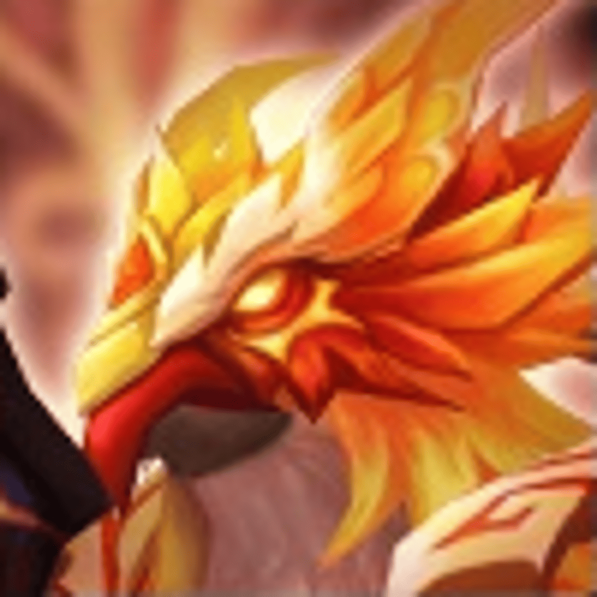 火 グリフォン スペクトラ