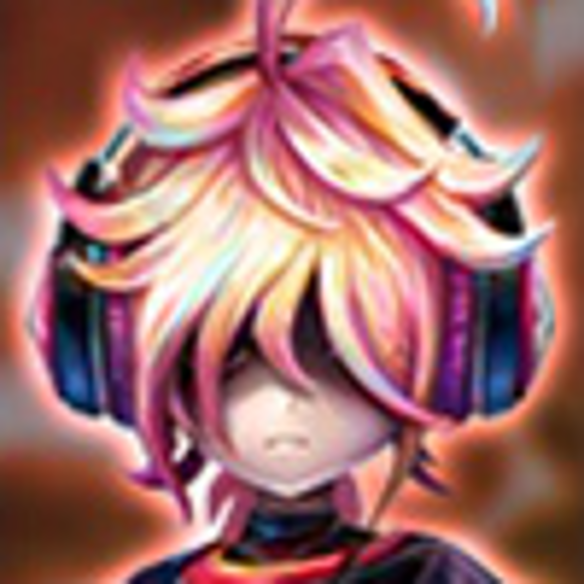 火 ハッカー 7R1X