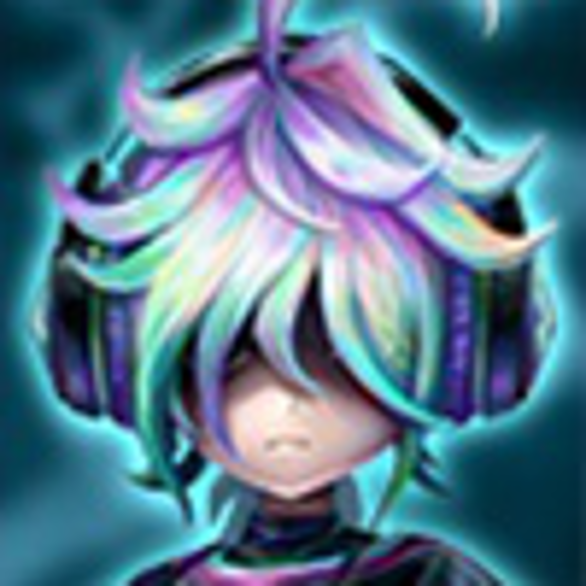 光 ハッカー 51LV3R