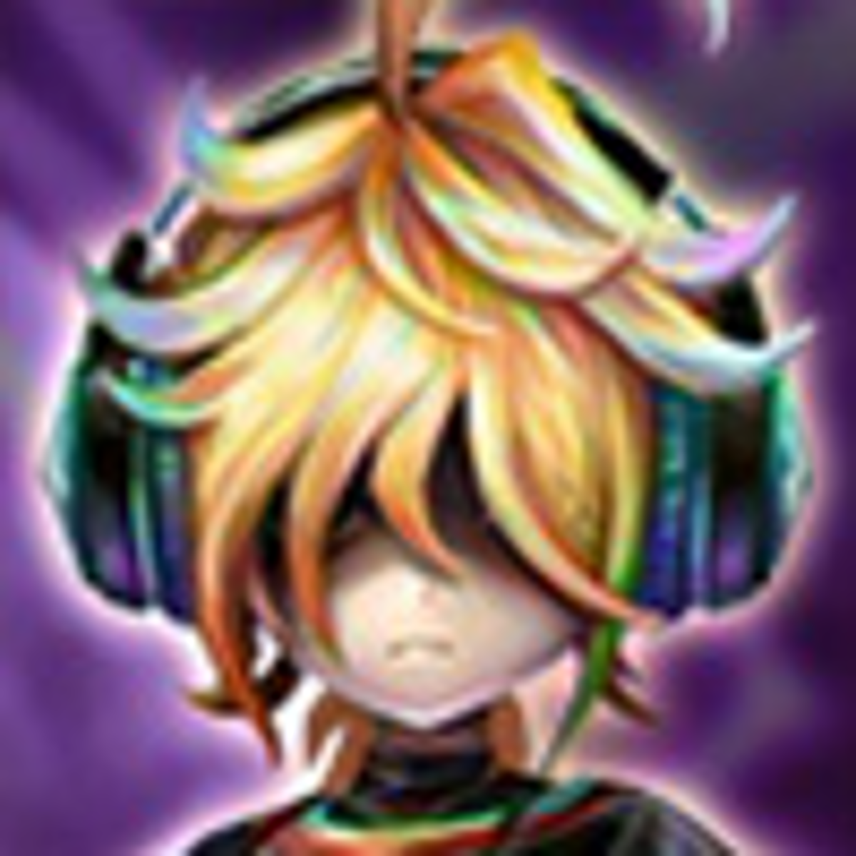 風 ハッカー 570RM