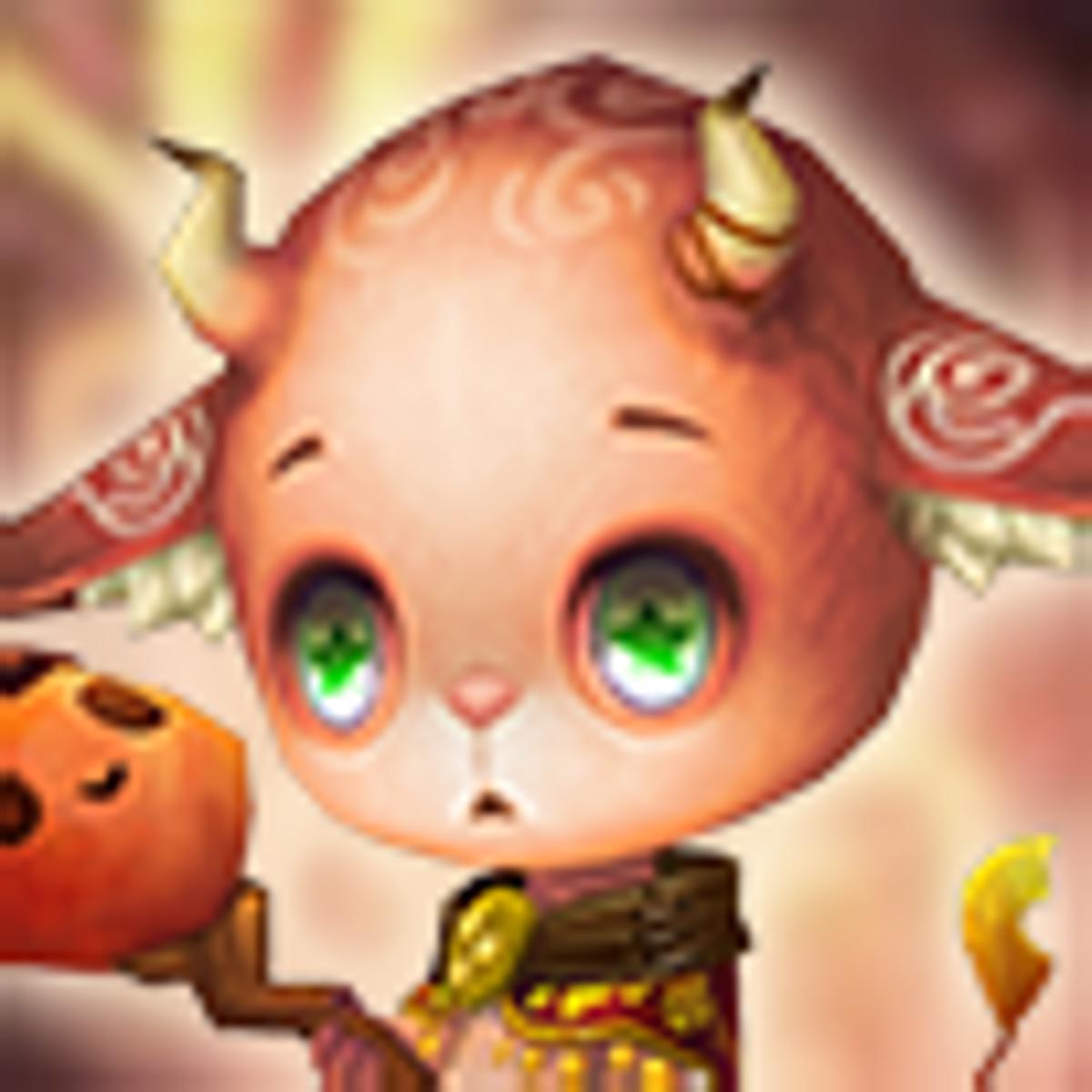 火 ハッグ ラキュニ