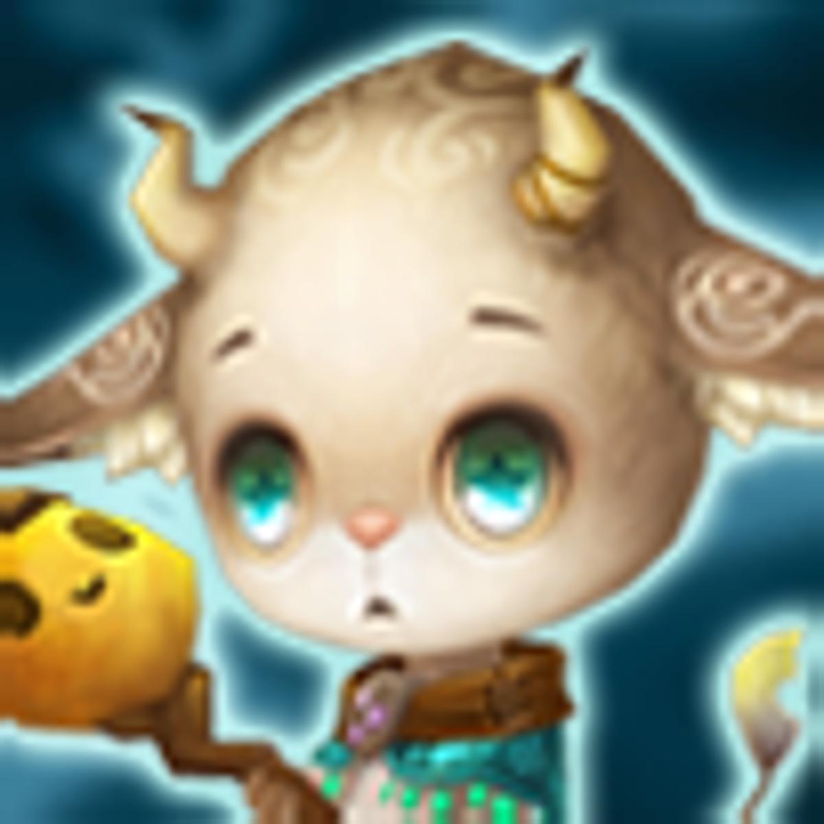 光 ハッグ (ドーバ)