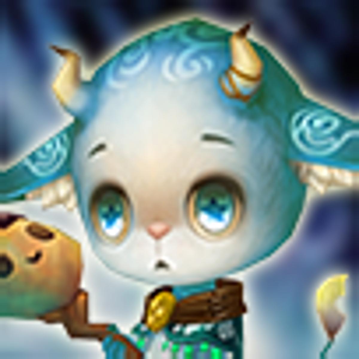 水 ハッグ レイミー