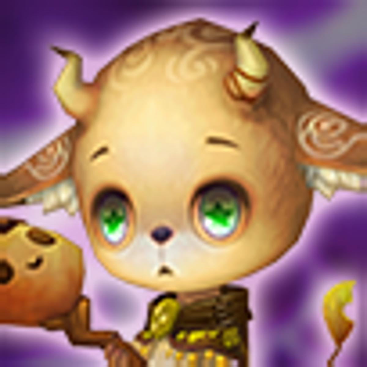 風 ハッグ ラビッチ