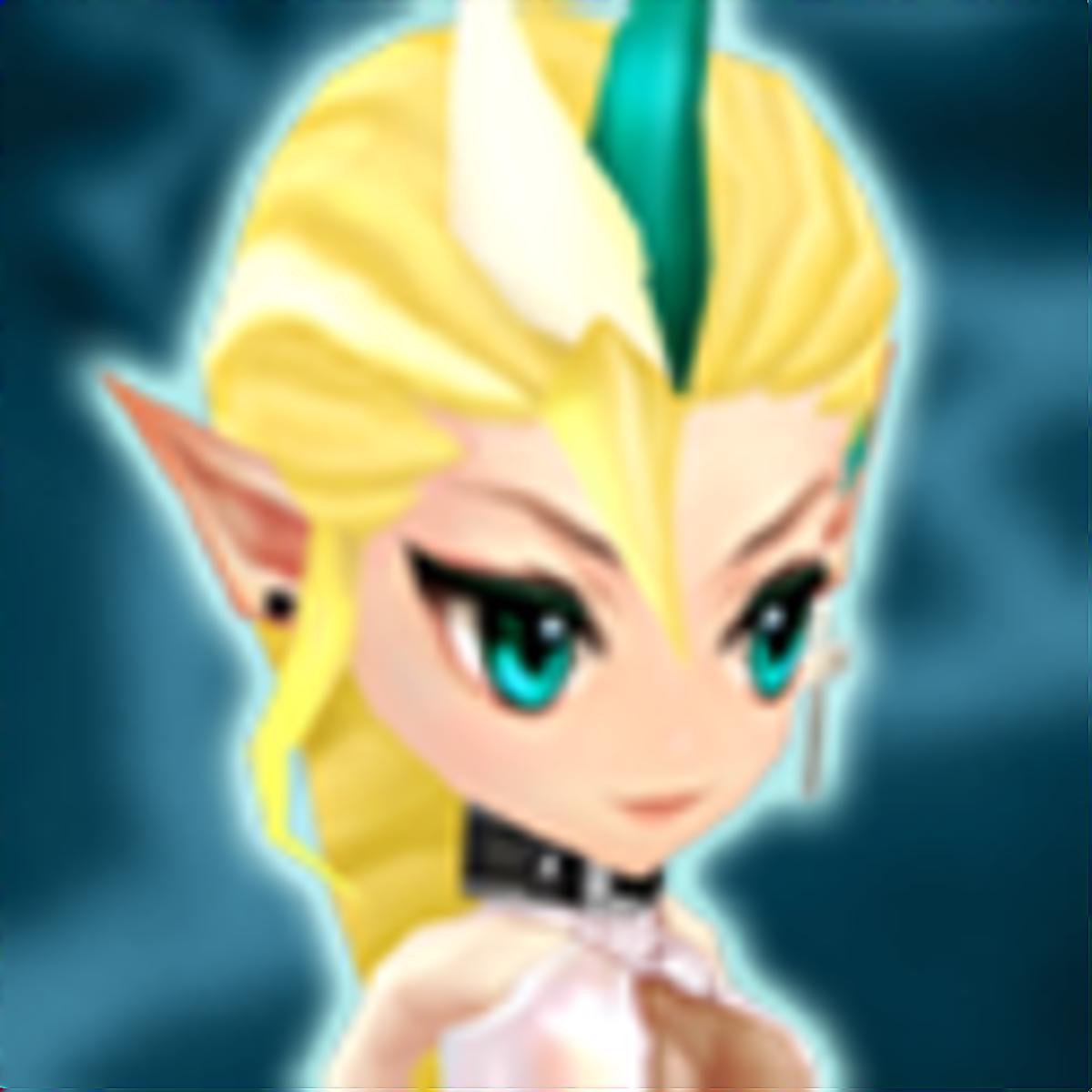 光 ヘルレディ アシマ