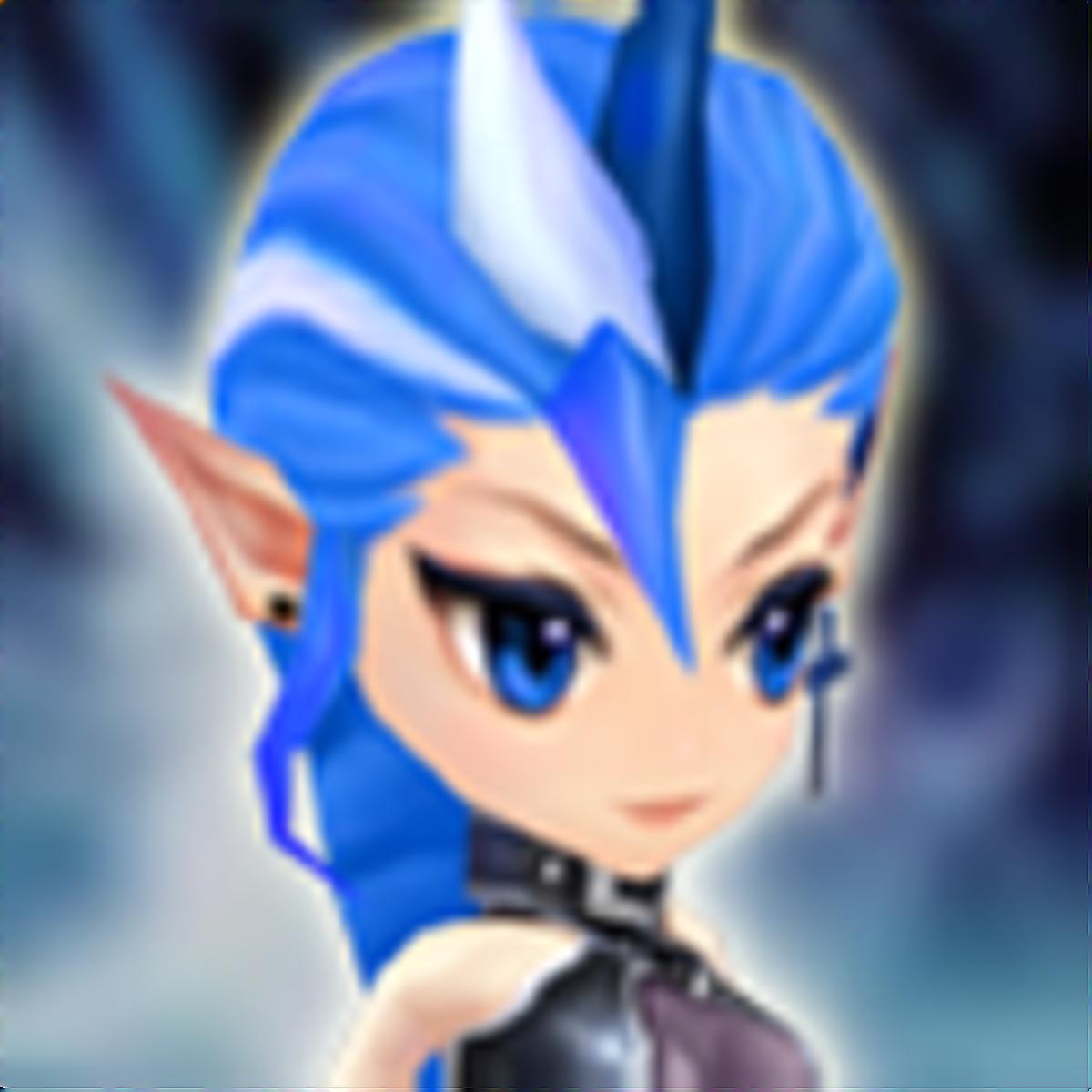 水 ヘルレディ ベス