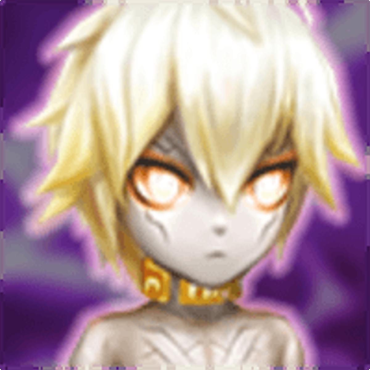 風 ホムンクルス 風ホム