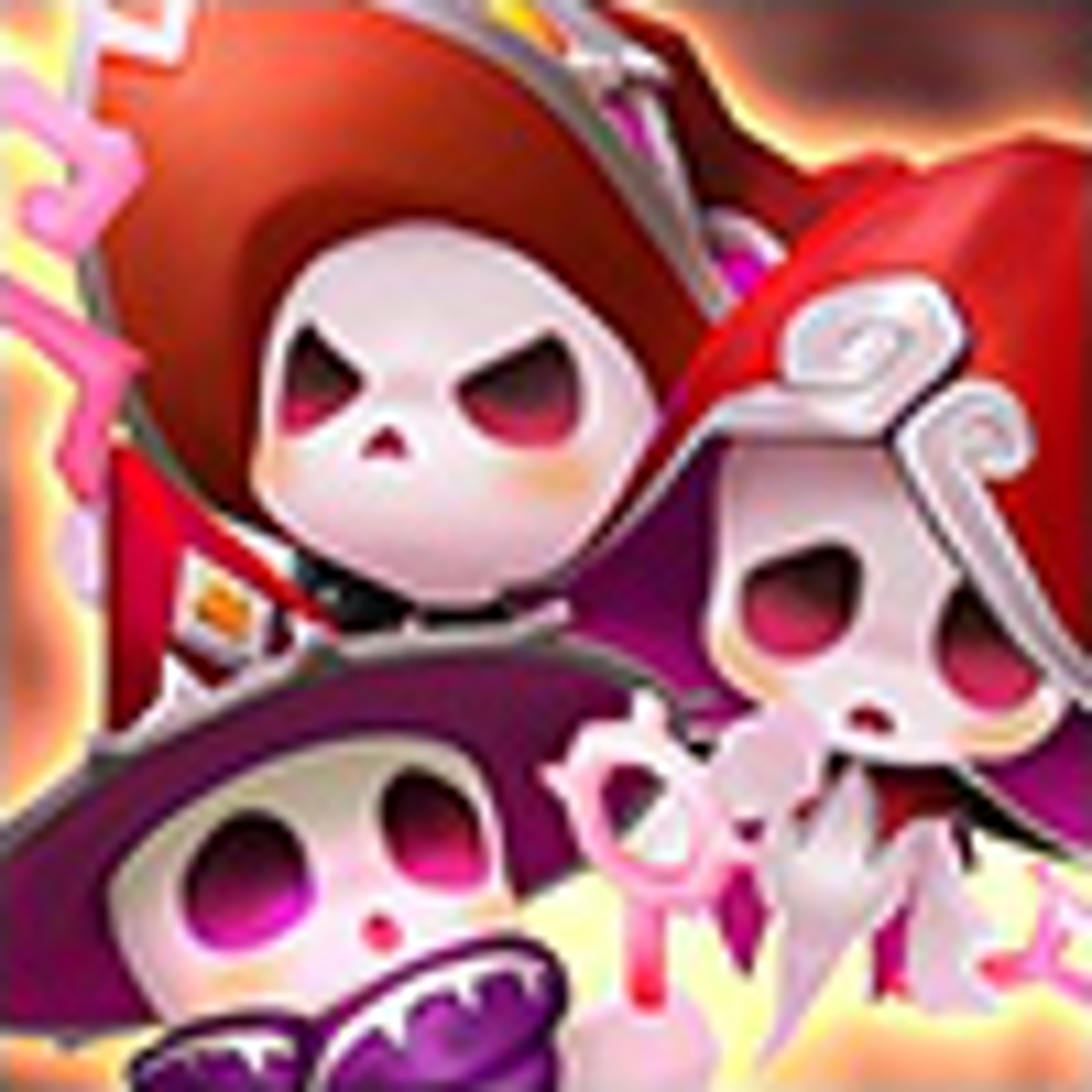 火 ハウル ララ