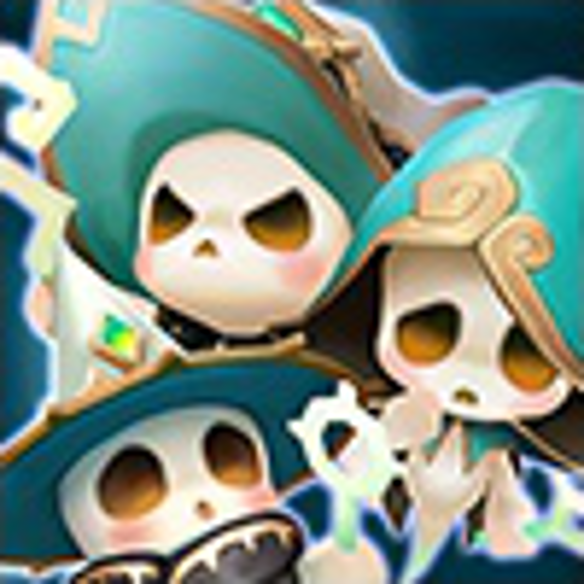 光 ハウル シュシュ