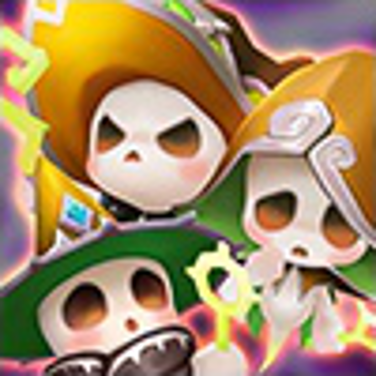 風 ハウル チチ