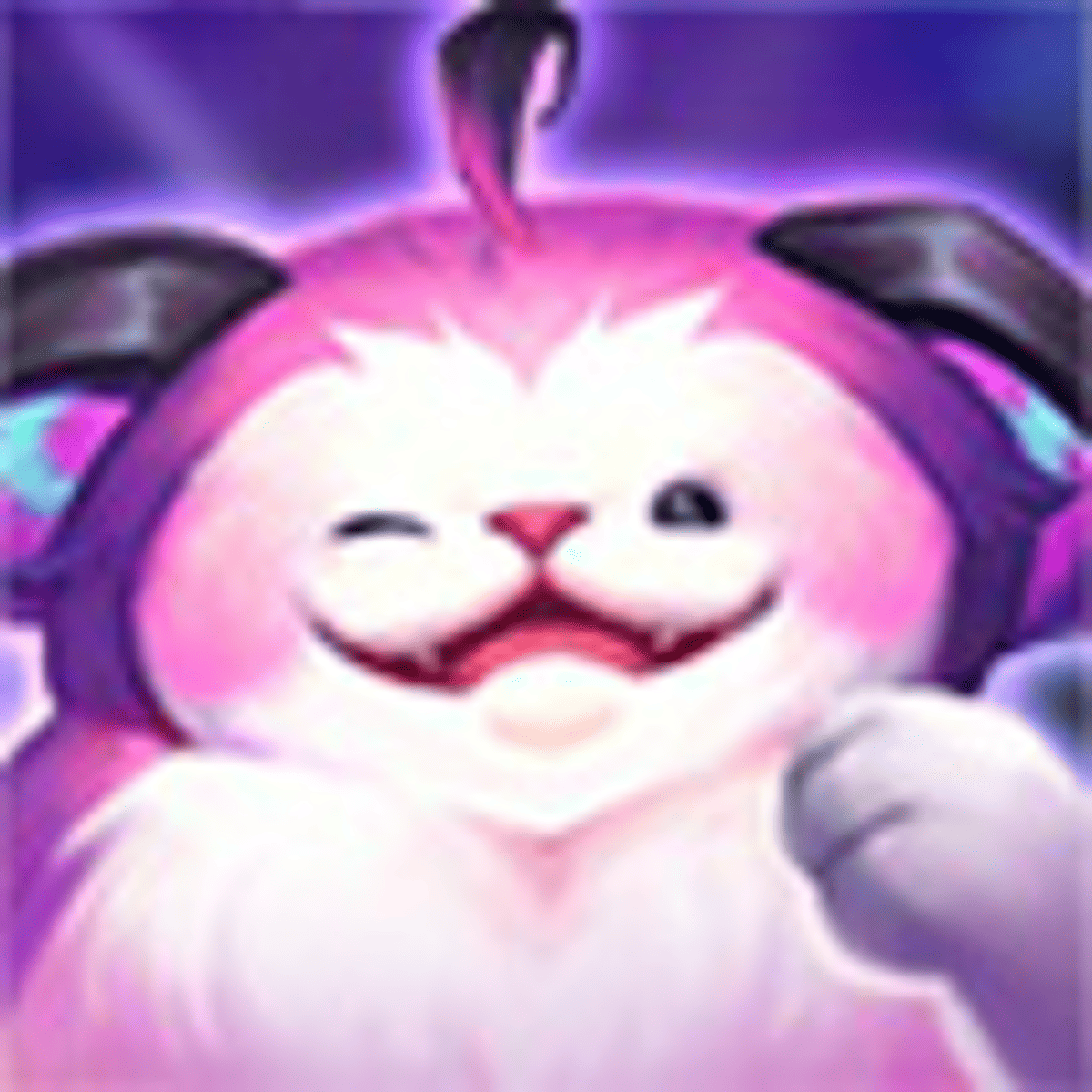 闇 ムニャムニャン ボンベイ