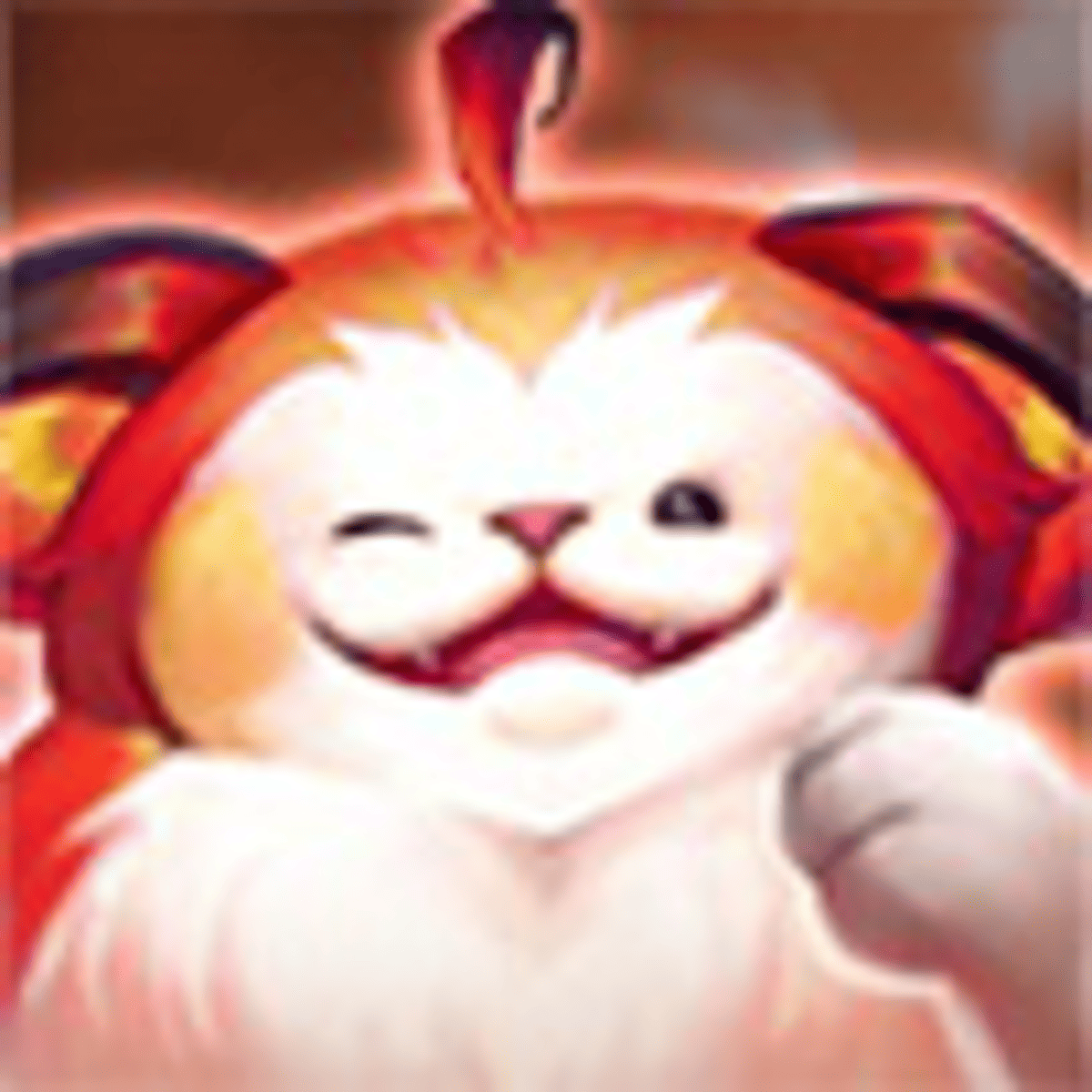 火 ムニャムニャン マンクス