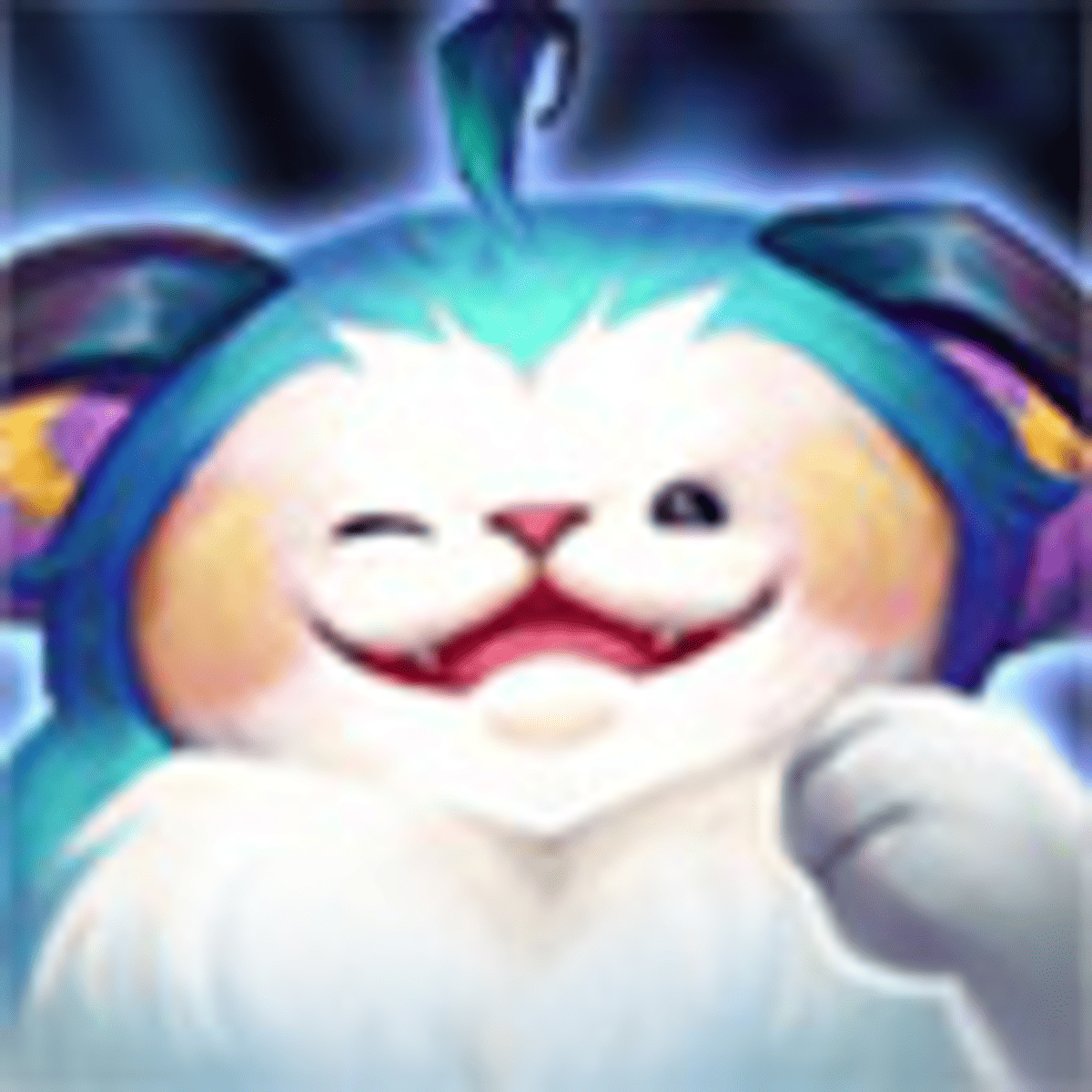 水 ムニャムニャン バーマン