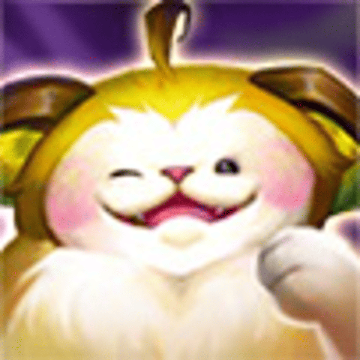 風 ムニャムニャン ネベロング