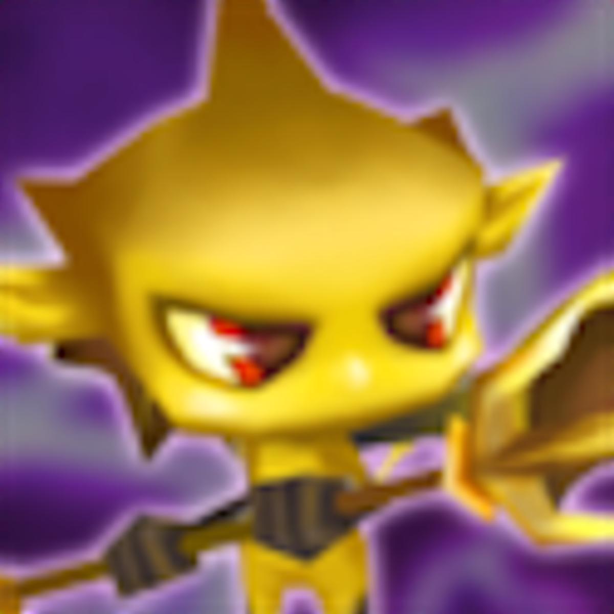 風 インプ (ラルフ)