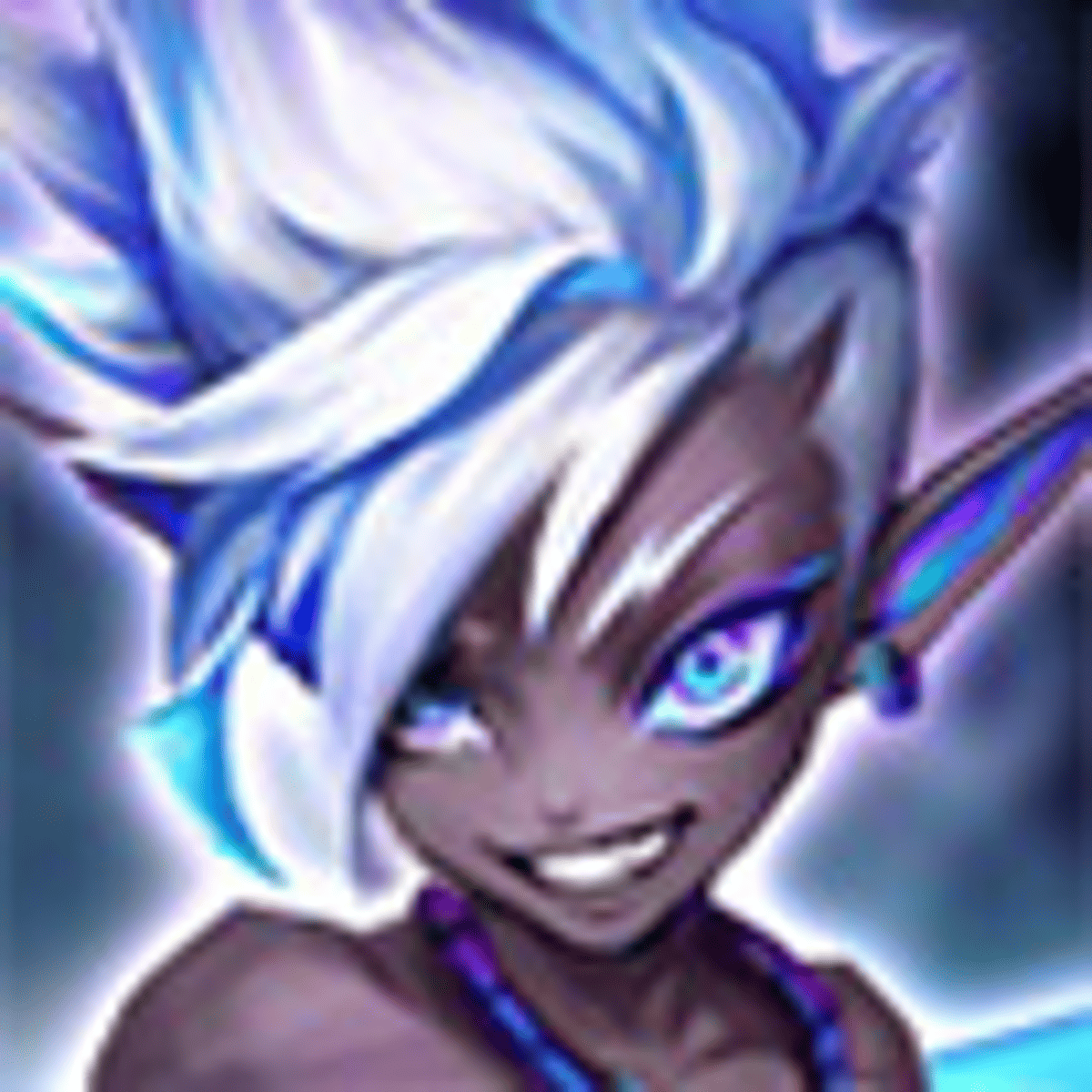 水 インドラ (パルジャニア)