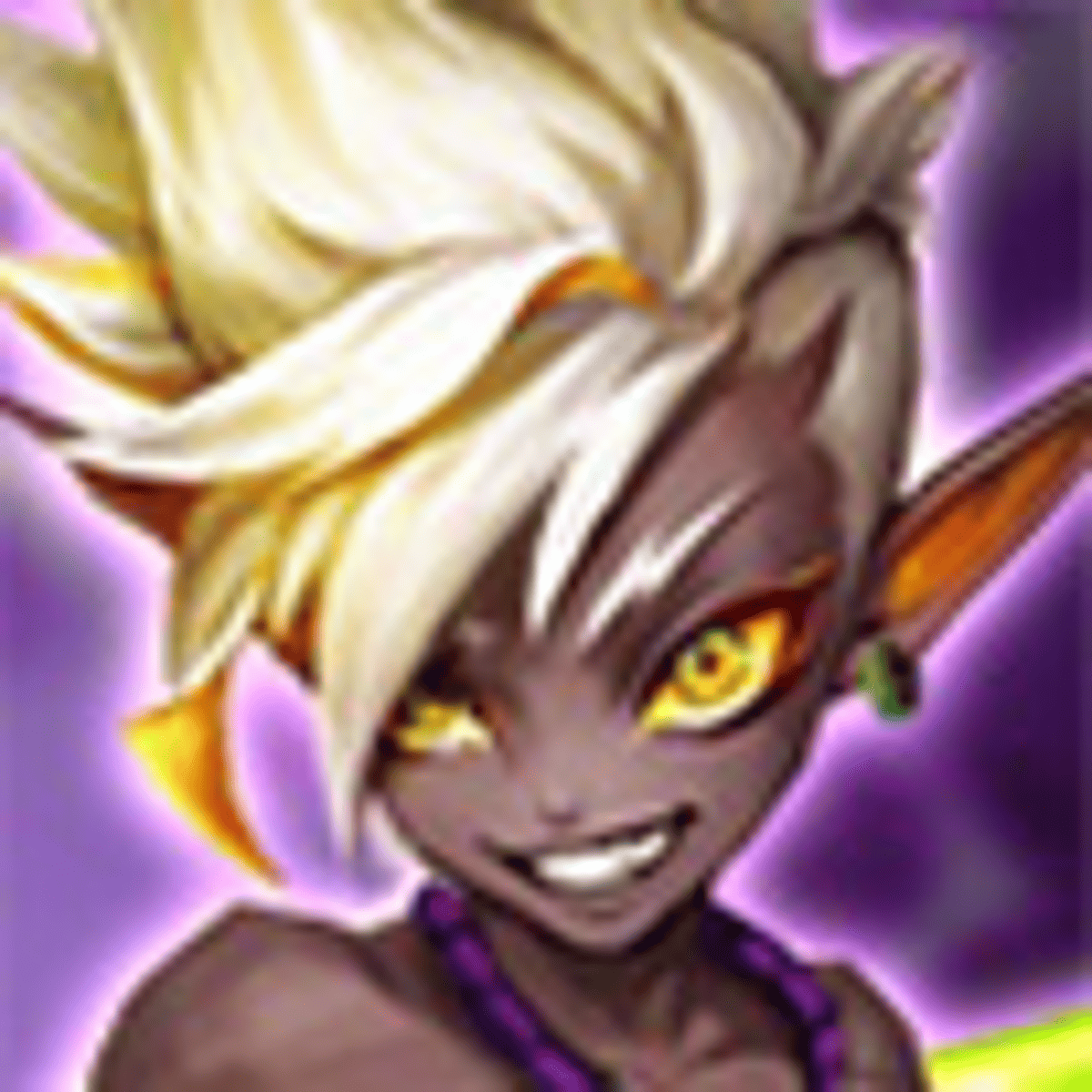 風 インドラ (シャクラ)