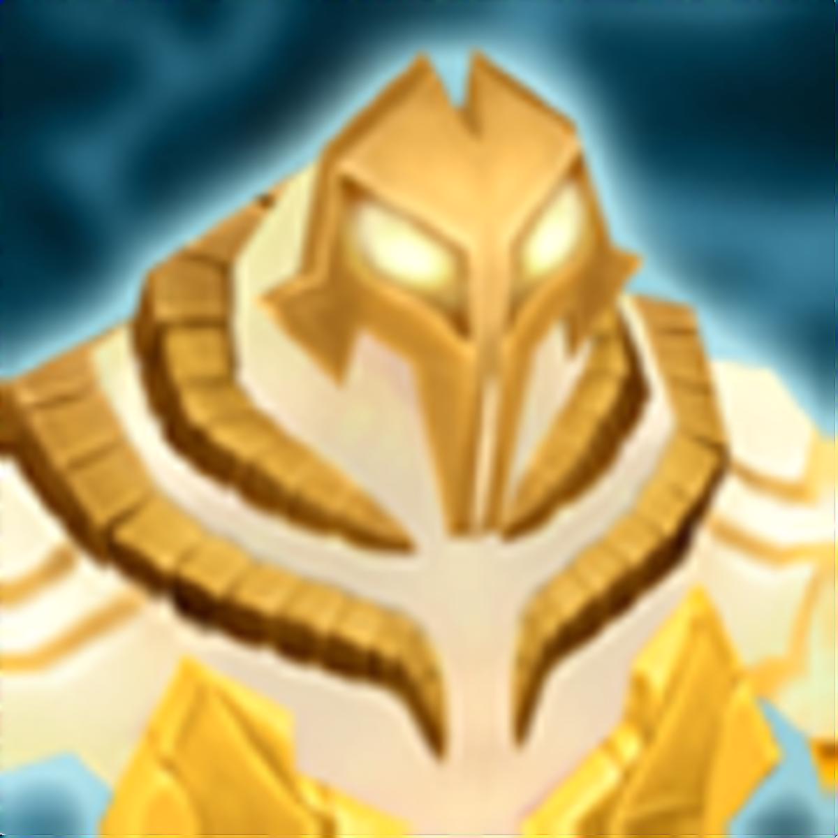 光 インペルノ エルダイン