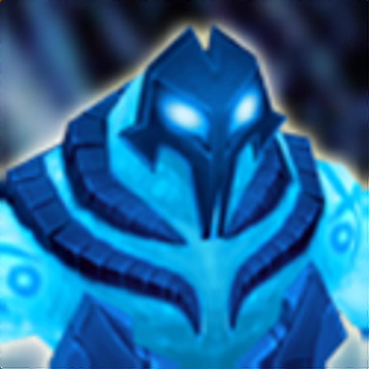 水 インペルノ ピュリアン