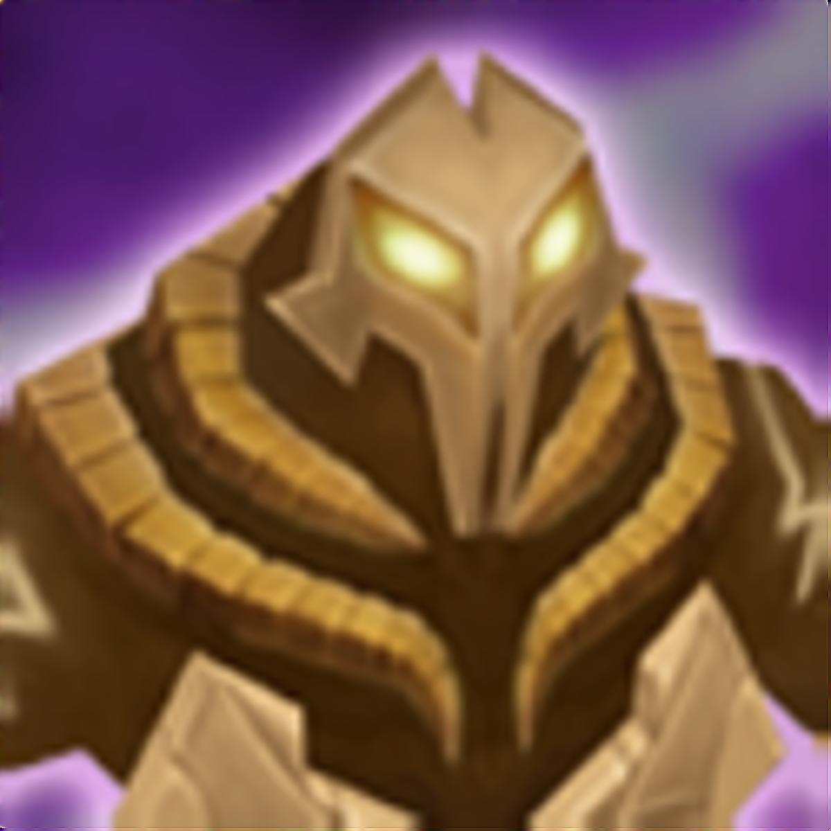 風 インペルノ (アンドゥリル)