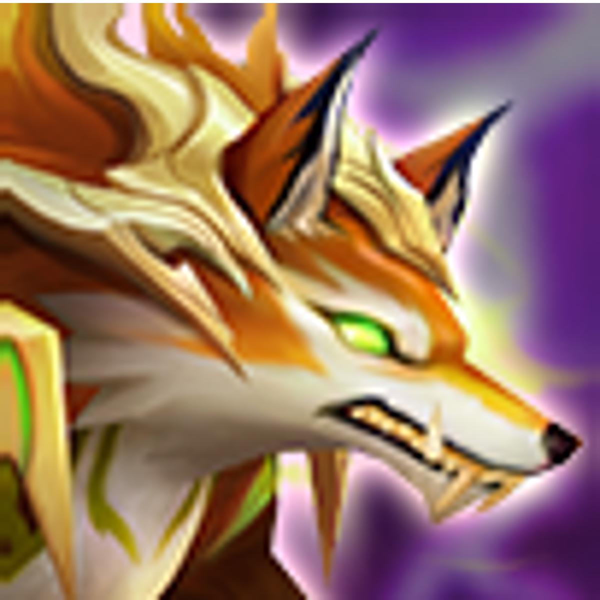 風 イヌガミ ラマハン