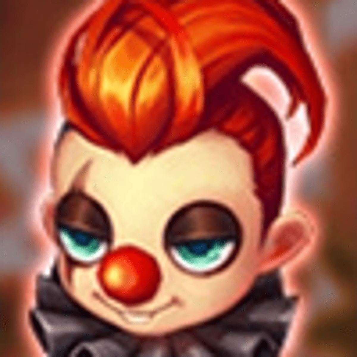 火 ジョーカー ジョジョ