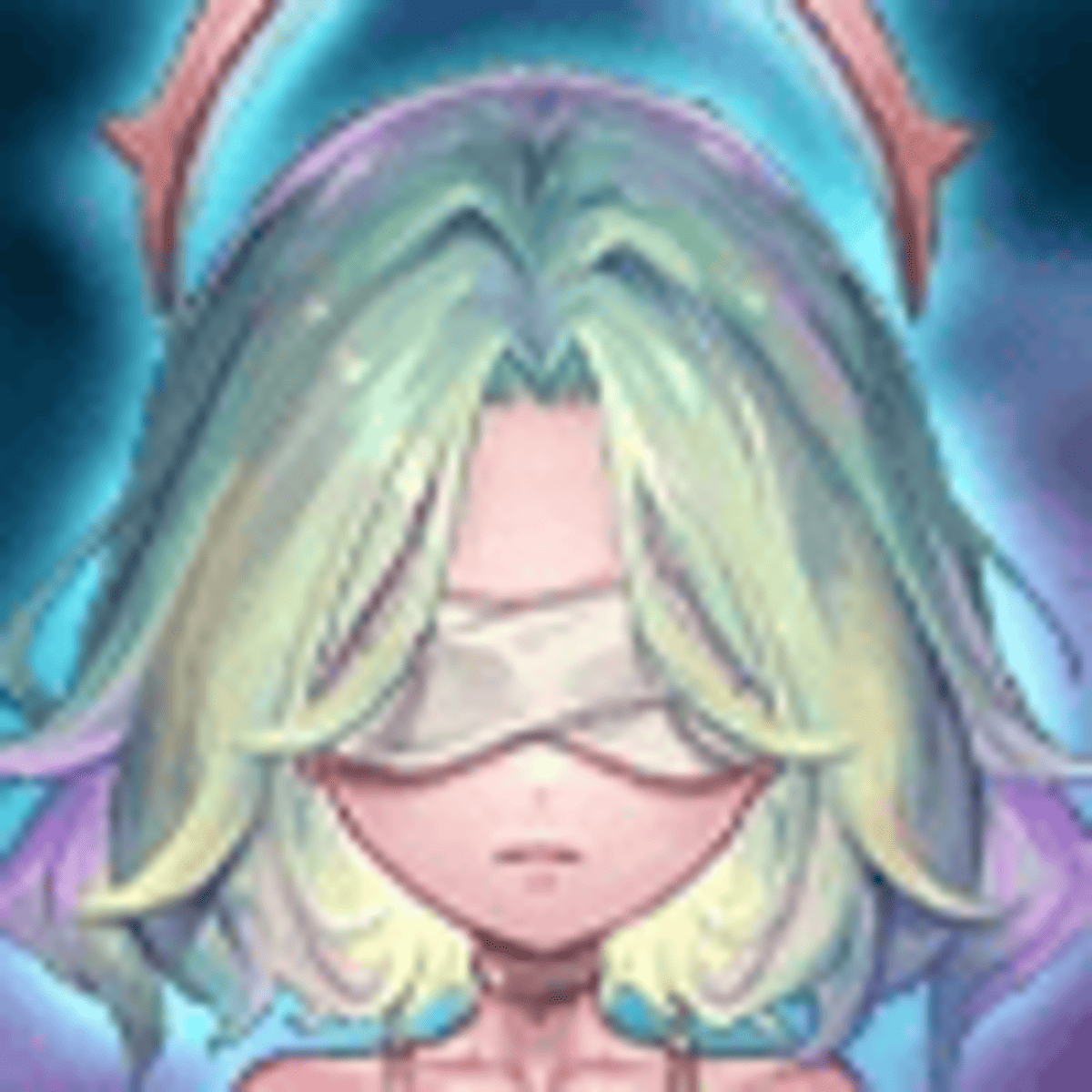 光 ジャスティス (アレーラ)