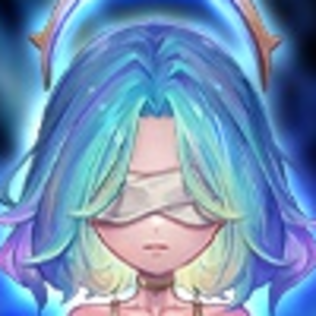 水 ジャスティス (ネリオペ)