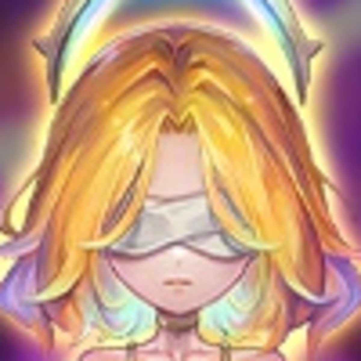 風 ジャスティス (ドリアナ)