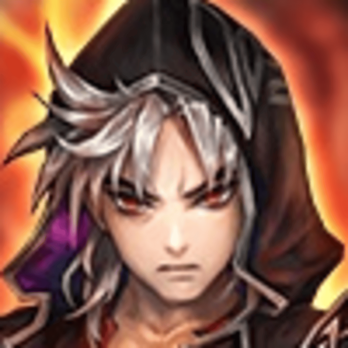 火 カイ 火カイ