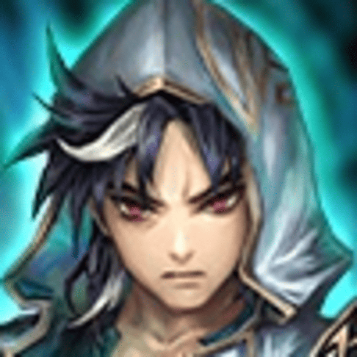 光 カイ 光カイ