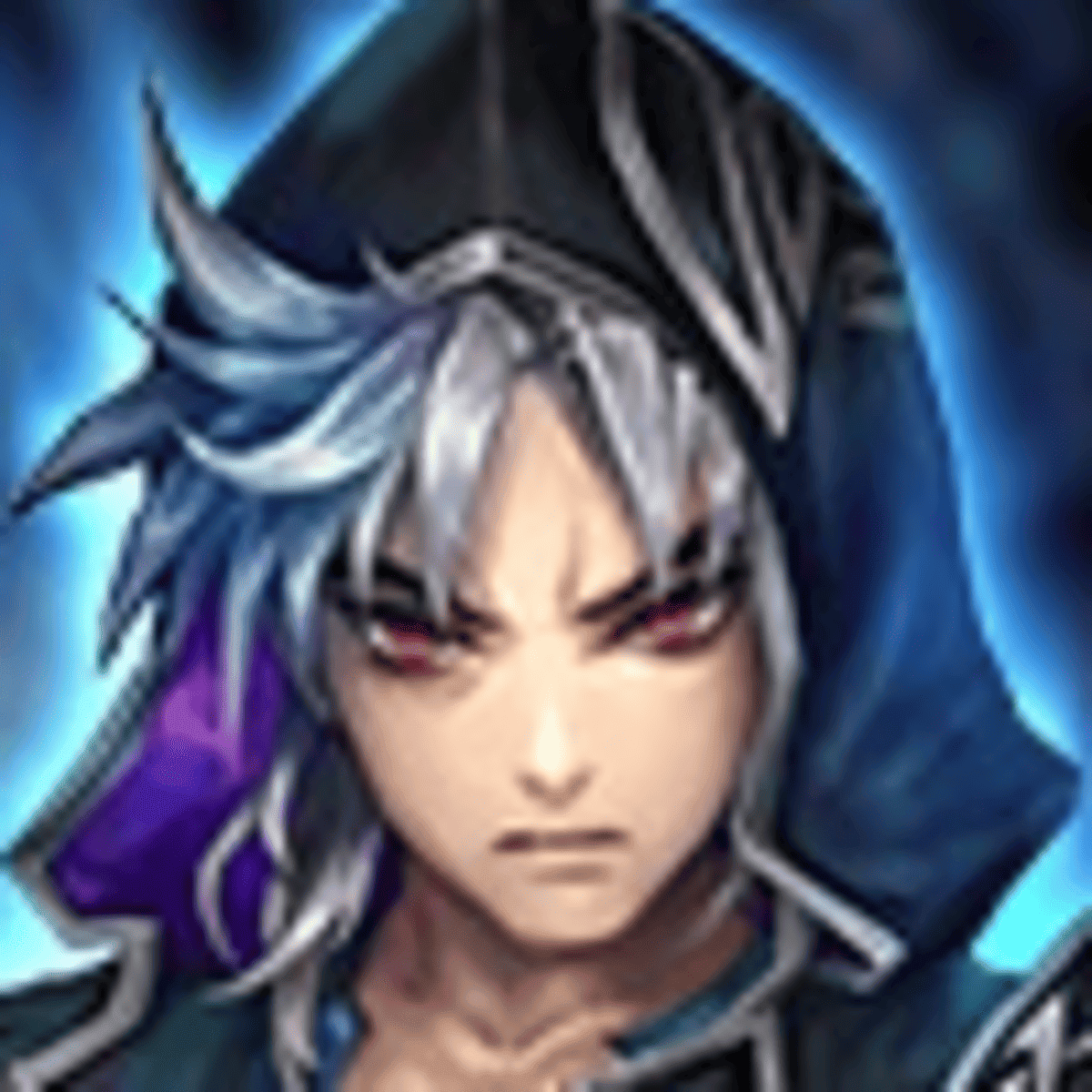 水 カイ 水カイ