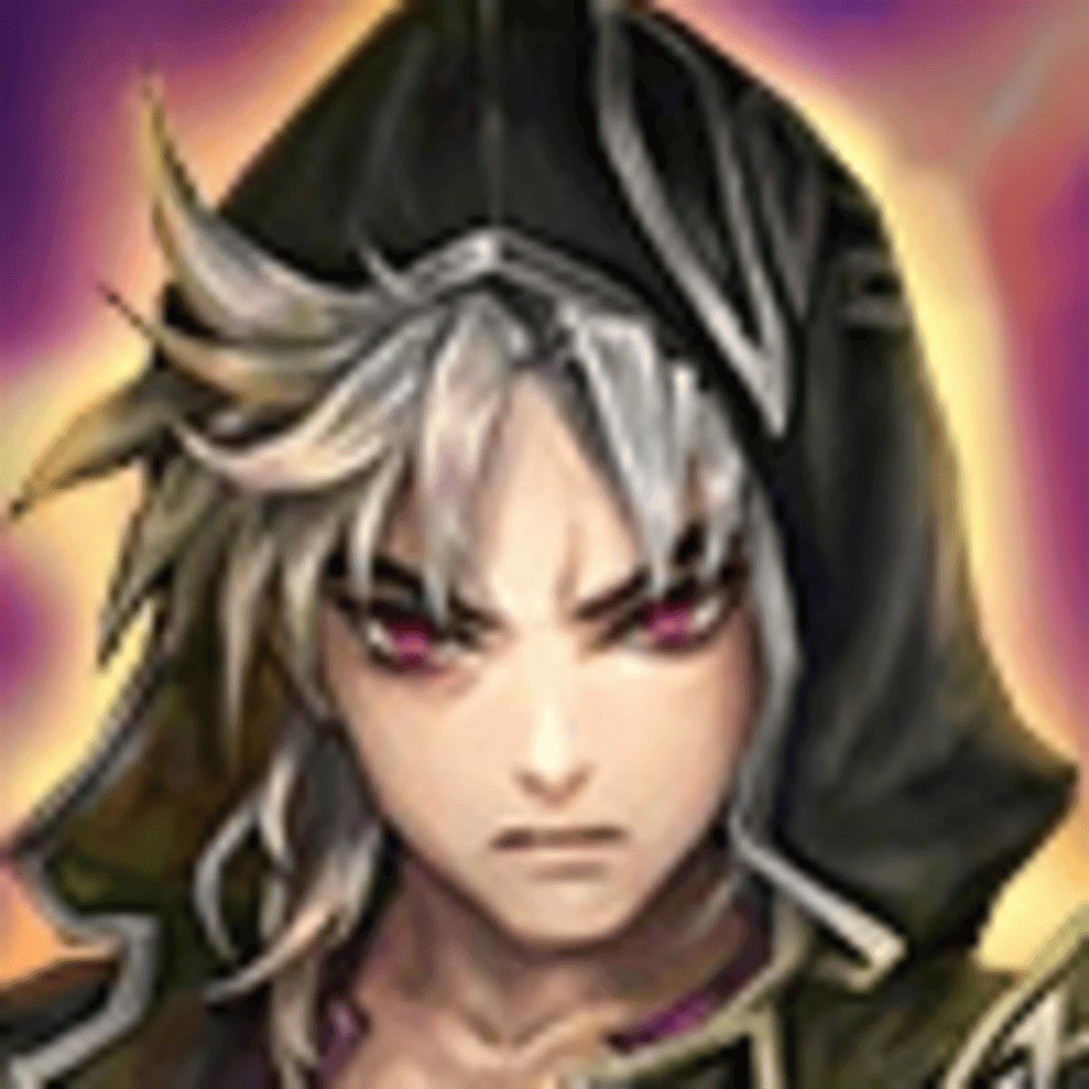 風 カイ 風カイ