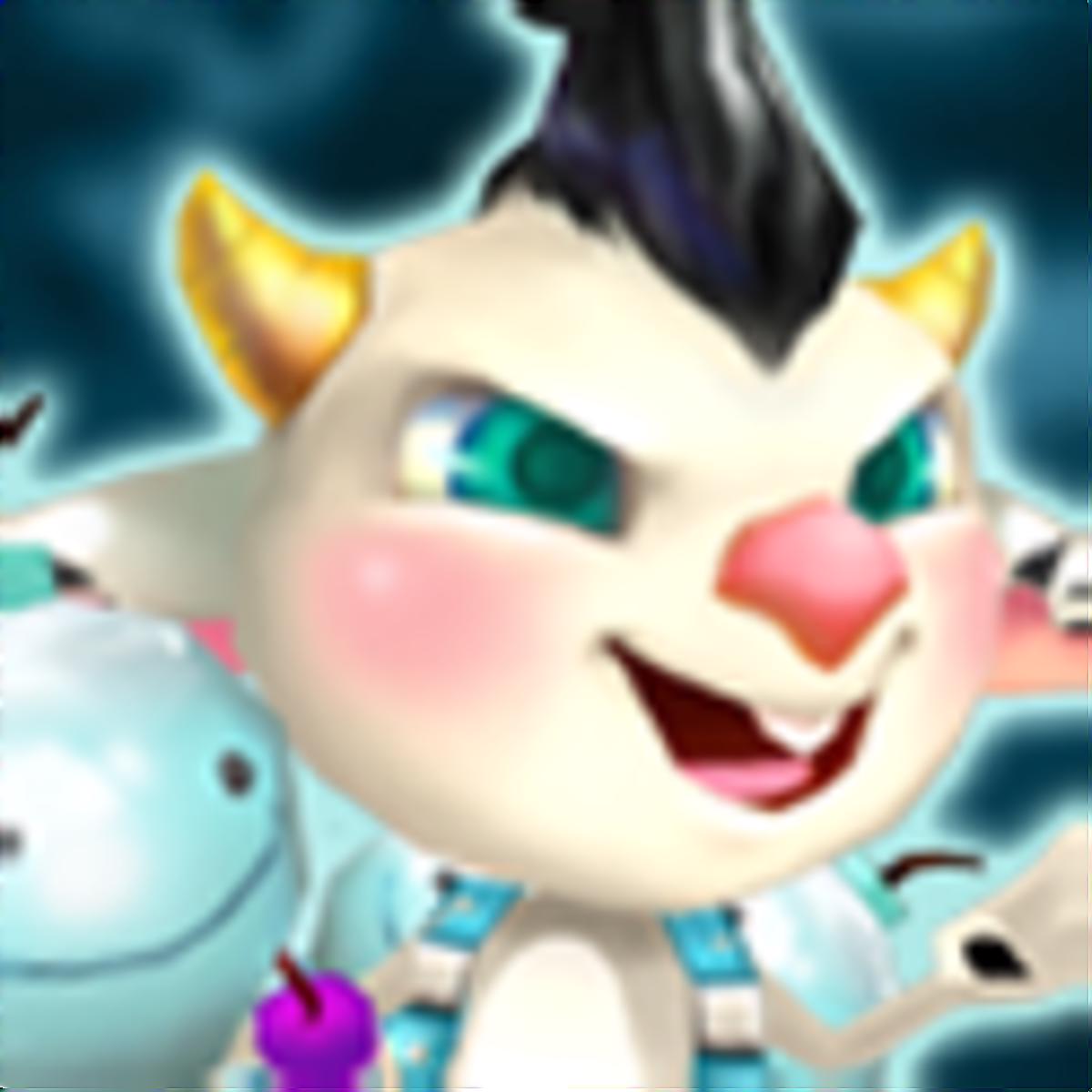 光 コボルト爆弾狂 ドーバー