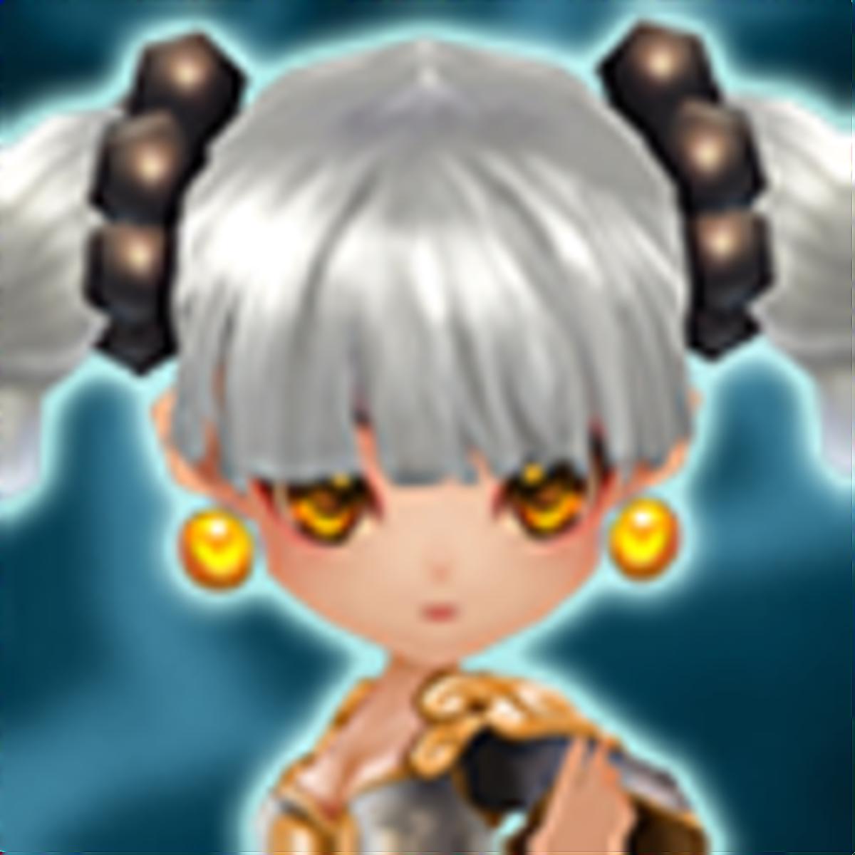 光 カンフーガール リーメイ