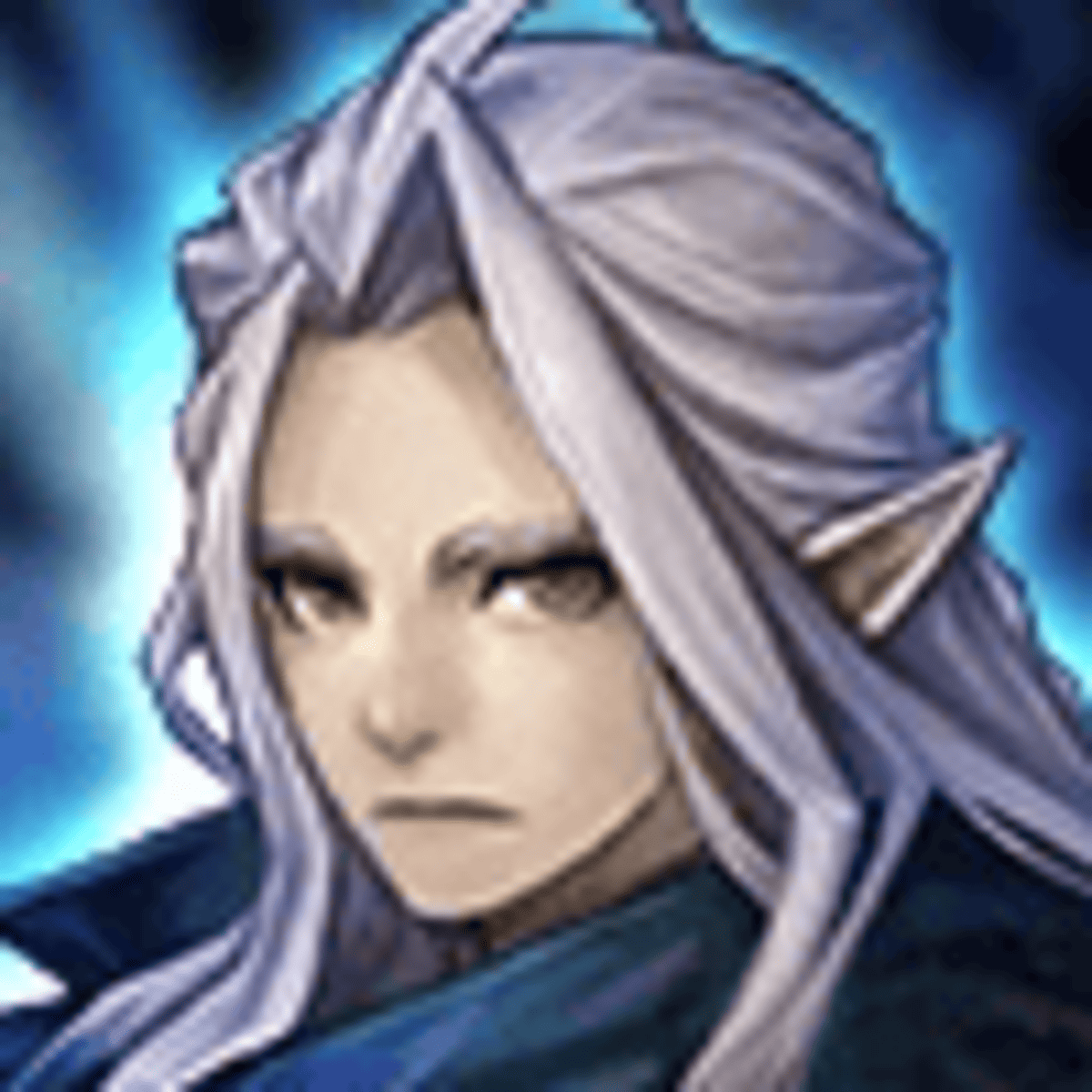 水 レゴラス (水レゴラス)