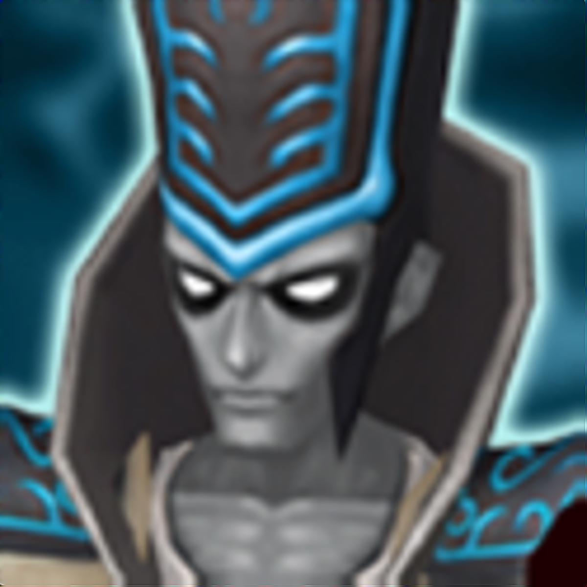 光 リッチ ハルパス